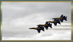 BlueAngel31018 (181).jpg